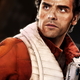 Illustration for article titled Things That Bugged the Hell Out of Me in iThe Last Jedi/i